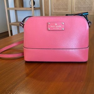 Kate Spade crossbody